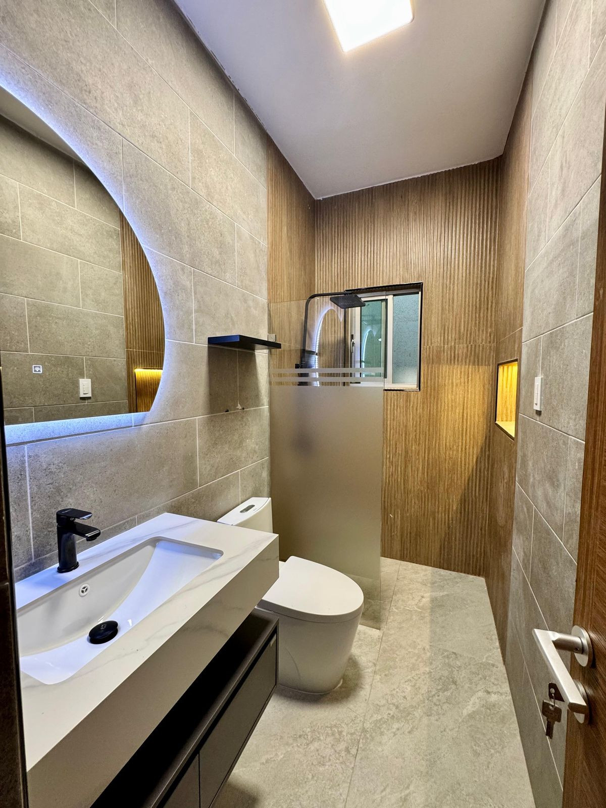 Se Vende Espectacular Penthouse en el Millon  Foto 7284598-5.jpg