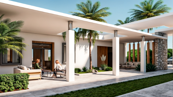 En Plano Construcción Venta de apartamentos propiedades en Verón Punta Foto 7284602-1.jpg