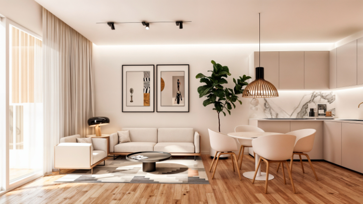 En Plano Construcción Venta de apartamentos propiedades en Verón Punta Foto 7284602-11.jpg