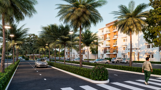 En Plano Construcción Venta de apartamentos propiedades en Verón Punta Foto 7284602-14.jpg