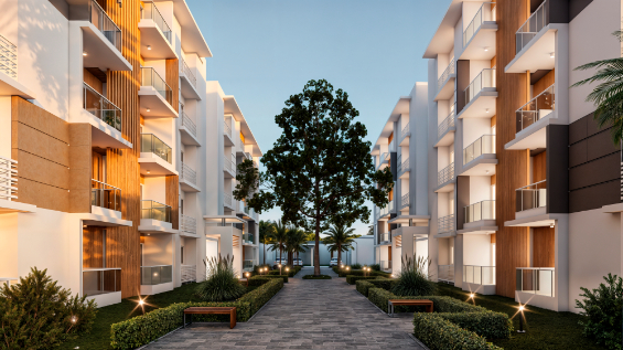 En Plano Construcción Venta de apartamentos propiedades en Verón Punta Foto 7284602-3.jpg