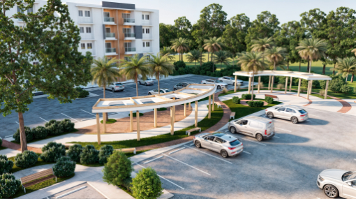 En Plano Construcción Venta de apartamentos propiedades en Verón Punta Foto 7284602-4.jpg