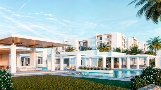 En Plano Construcción Venta de apartamentos propiedades en Verón Punta Foto 7284602-5.jpg