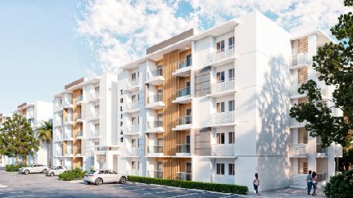 Jardines 4 En Plano Construcción Venta de apartamentos propiedades en  Foto 7284603-2.jpg