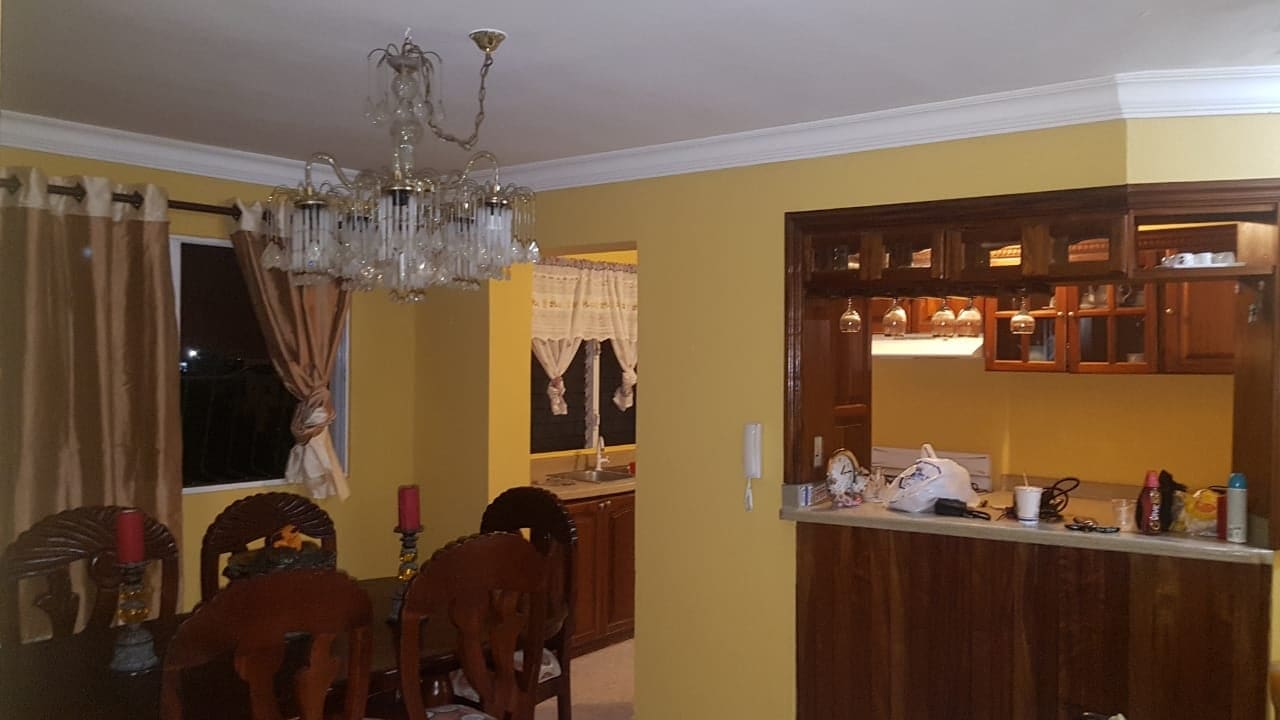 ALQUILO APARTAMENTO EN ALMA ROSA II. Foto 7284605-3.jpg