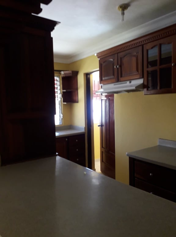 ALQUILO APARTAMENTO EN ALMA ROSA II. Foto 7284605-4.jpg