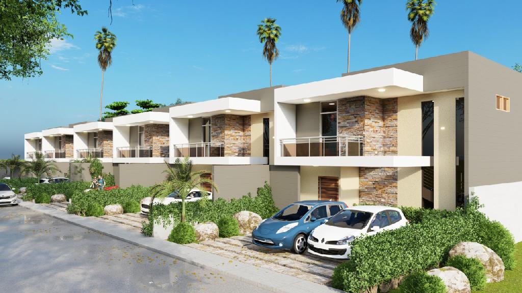 TU NUEVA VIDA EN PUNTA CANA COMIENZA AQU... Y ESTÁ LISTA PARA TI ???? Foto 7284615-13.jpg
