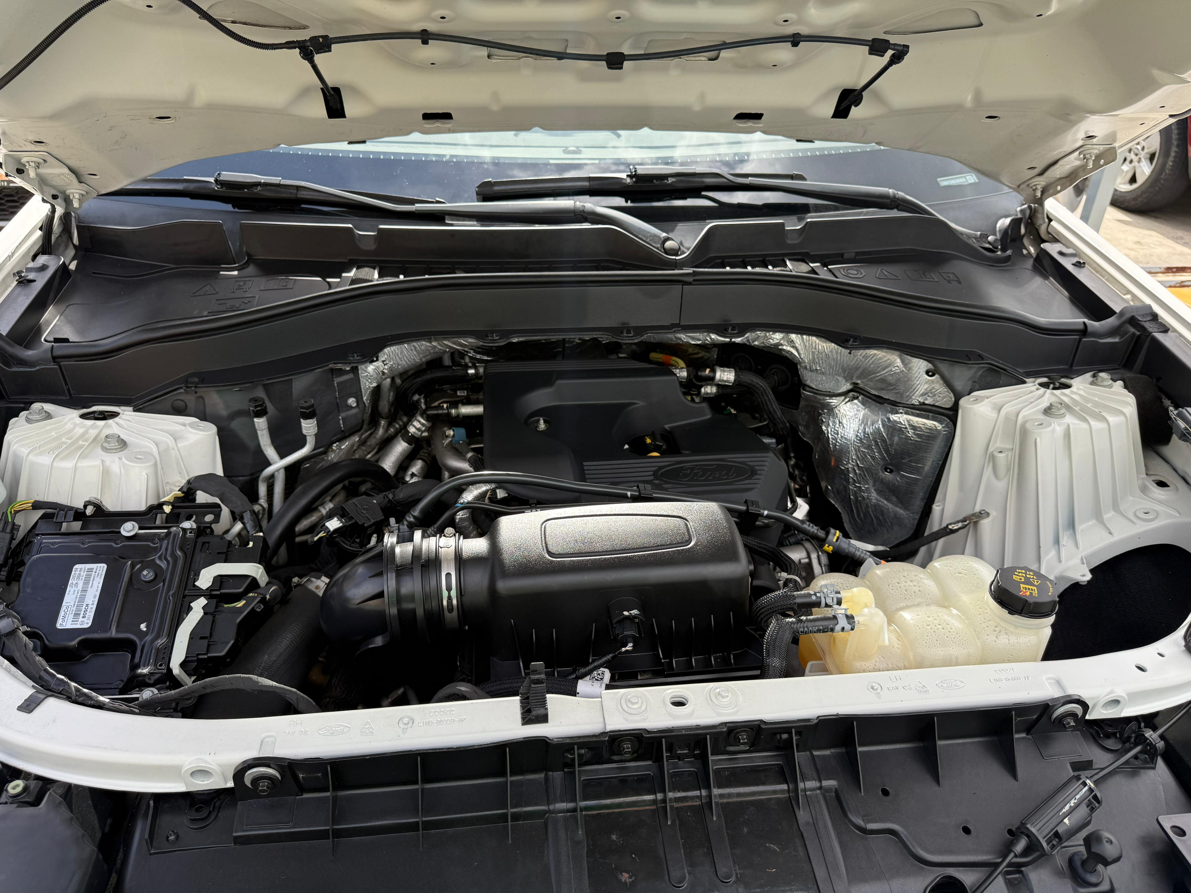 ford explorer xlt Foto 7284620-10.jpg
