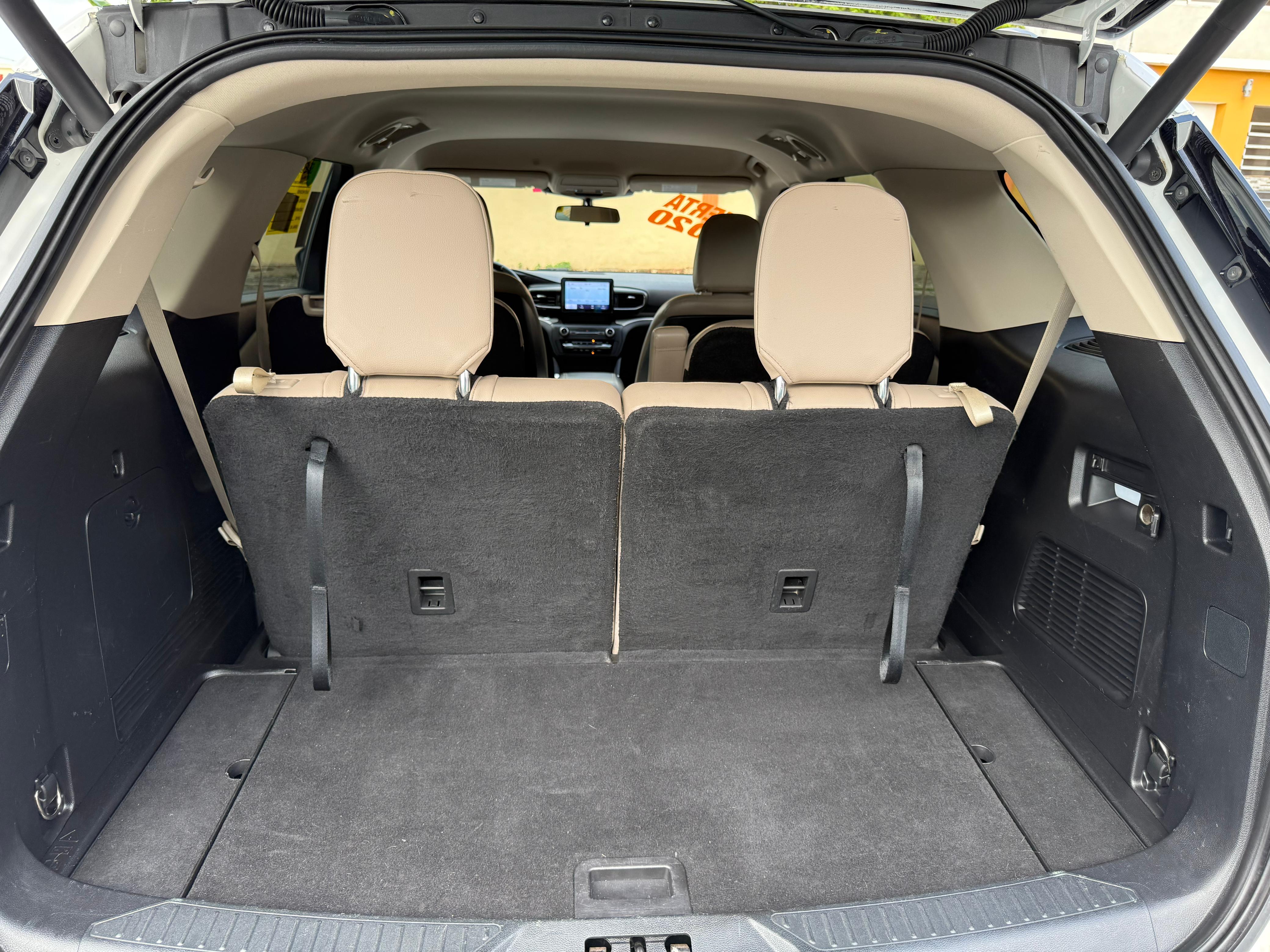 ford explorer xlt Foto 7284620-6.jpg