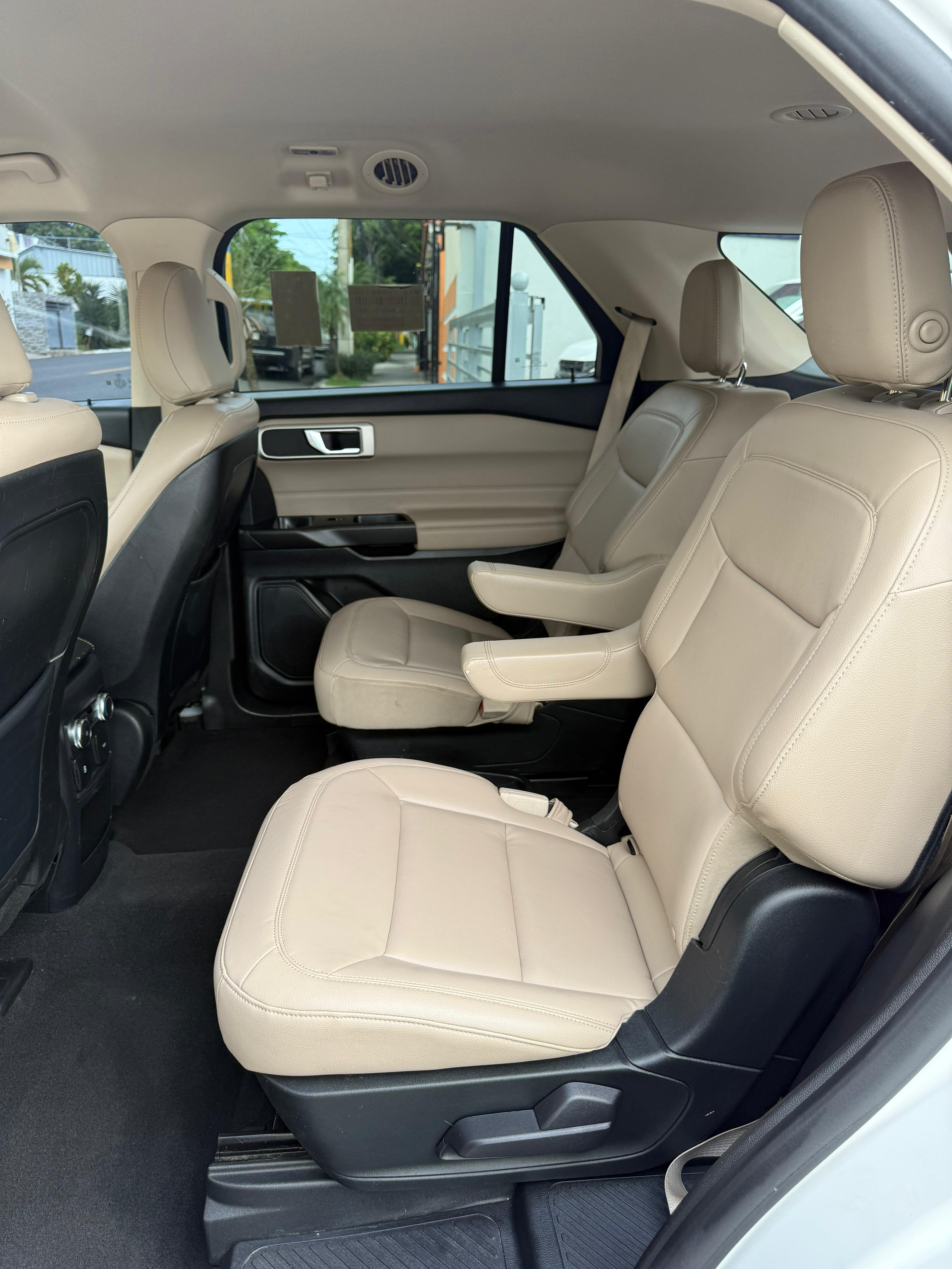 ford explorer xlt Foto 7284620-8.jpg
