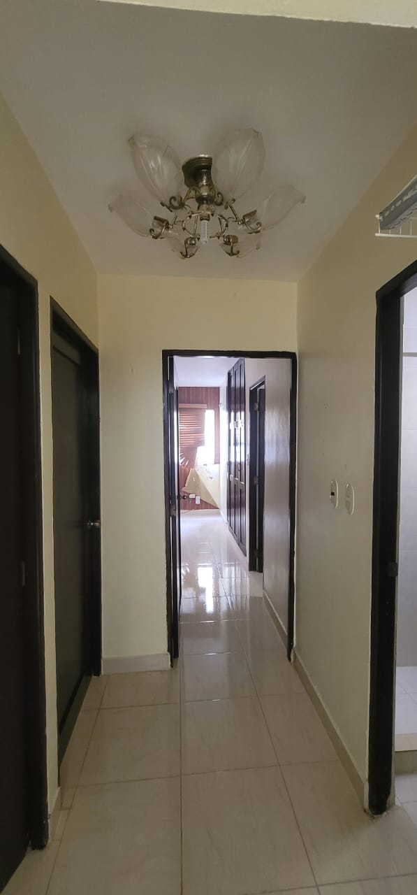 APARTAMENTOS EN BELLO HOGAR Foto 7284621-1.jpg