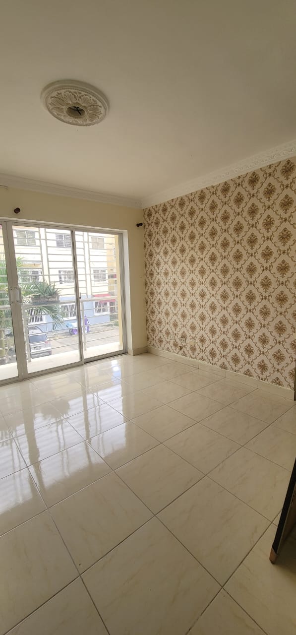 APARTAMENTOS EN BELLO HOGAR Foto 7284621-2.jpg