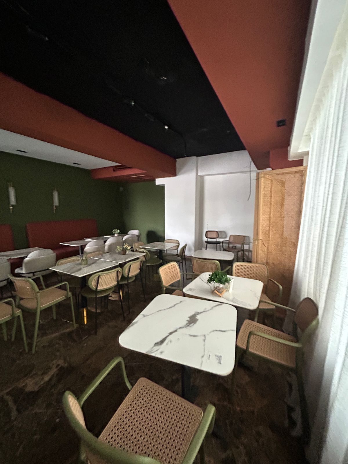 Alquiler de local comercial en plaza moderna en los prados  Foto 7284625-3.jpg