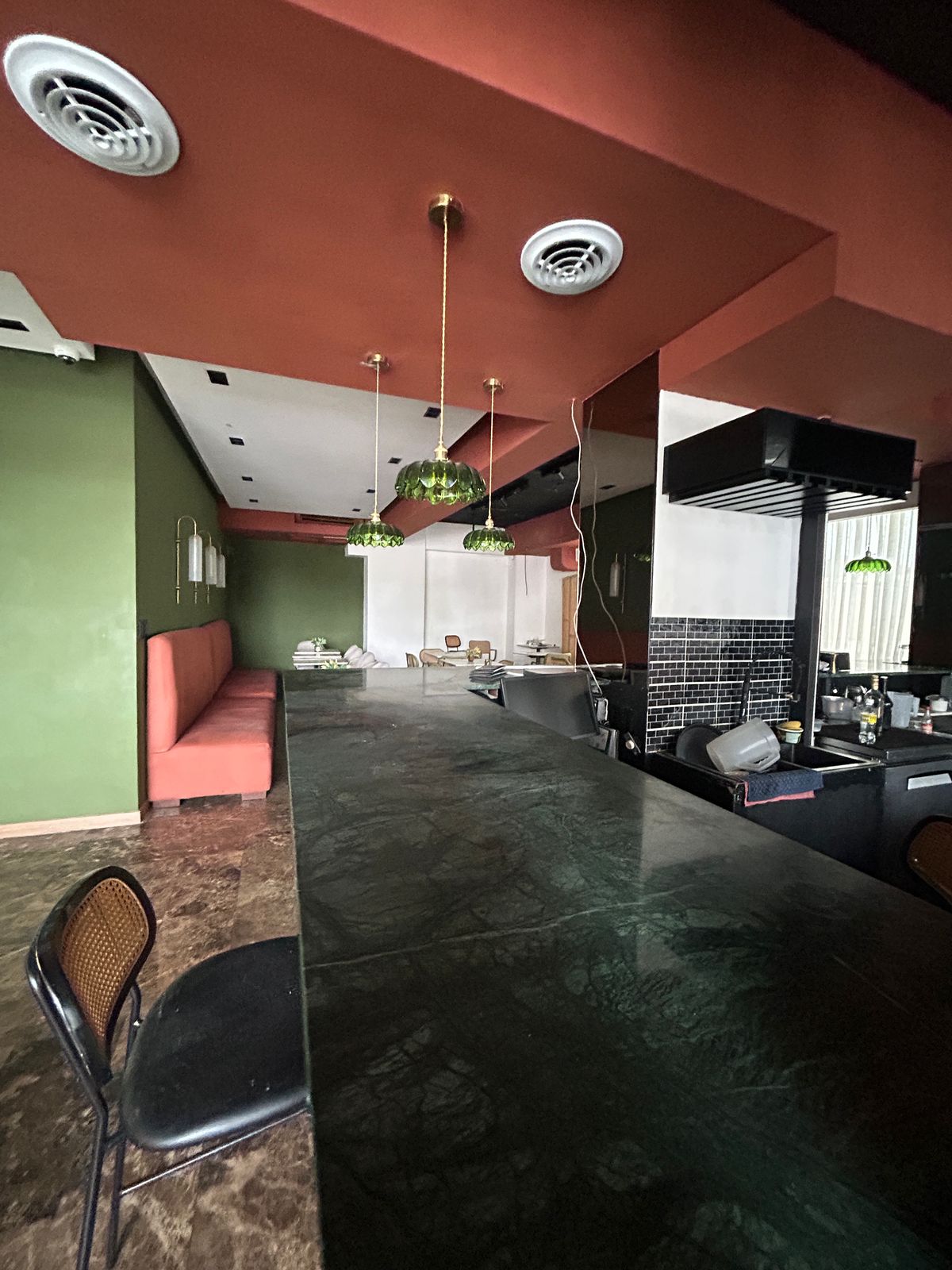 Alquiler de local comercial en plaza moderna en los prados  Foto 7284625-4.jpg