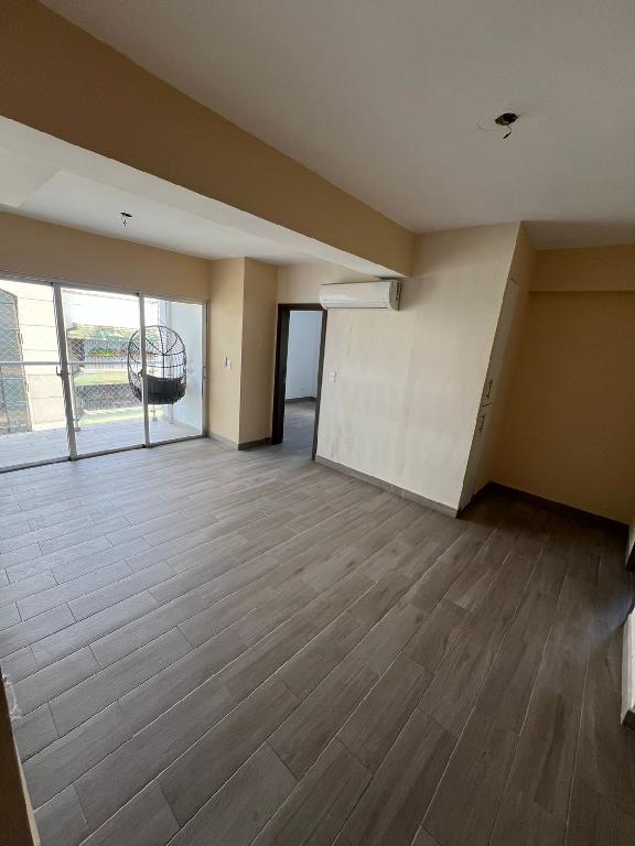 Apartamento en Venta en Evaristo Morales Foto 7284631-1.jpg