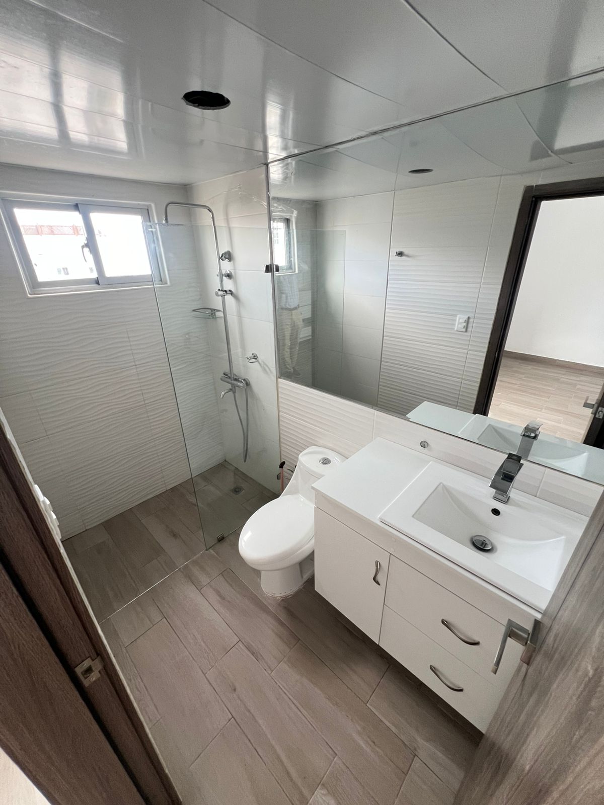 Apartamento en Venta en Evaristo Morales Foto 7284631-10.jpg