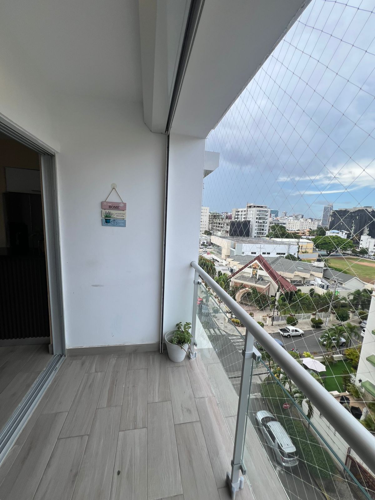 Apartamento en Venta en Evaristo Morales Foto 7284631-11.jpg