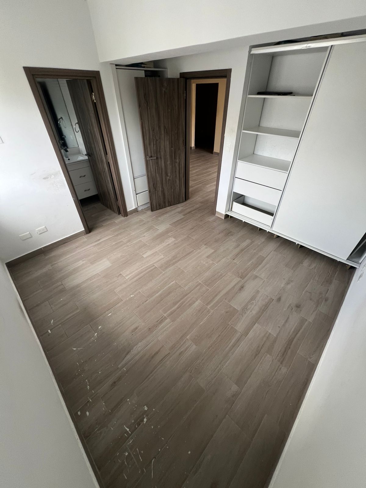 Apartamento en Venta en Evaristo Morales Foto 7284631-14.jpg