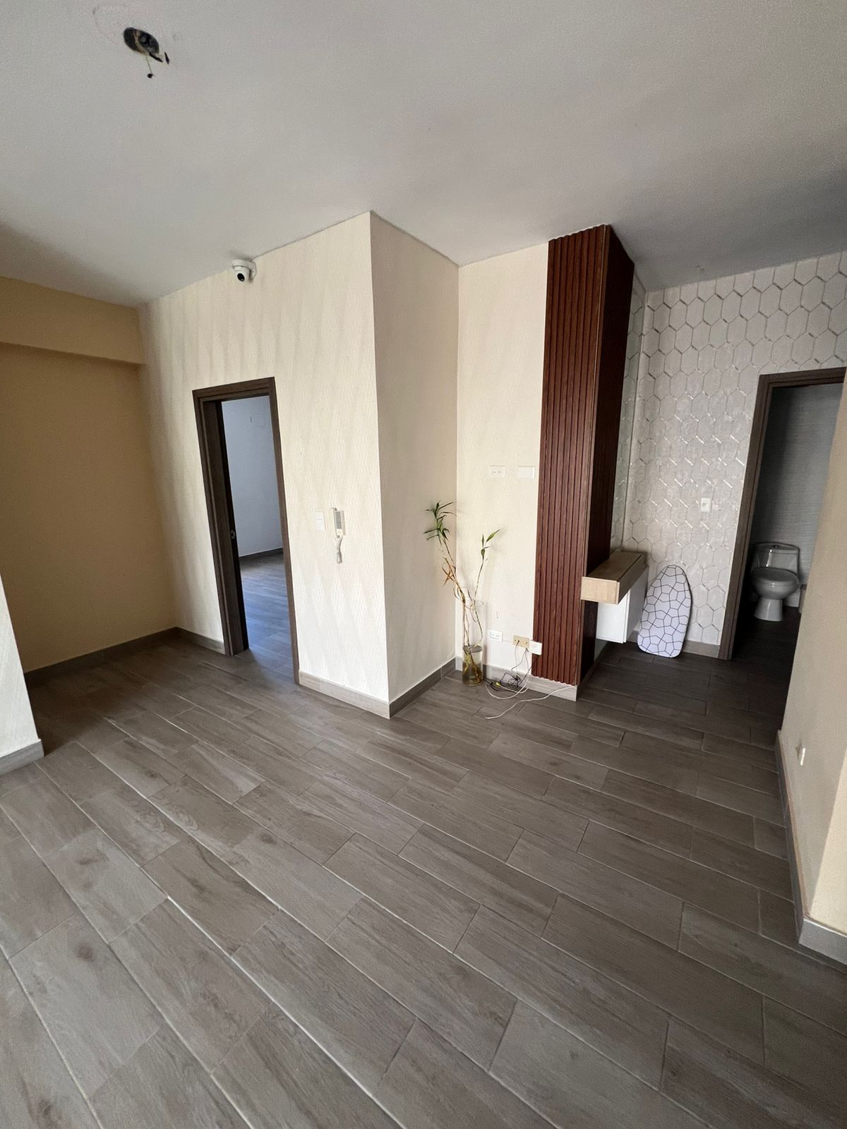Apartamento en Venta en Evaristo Morales Foto 7284631-2.jpg