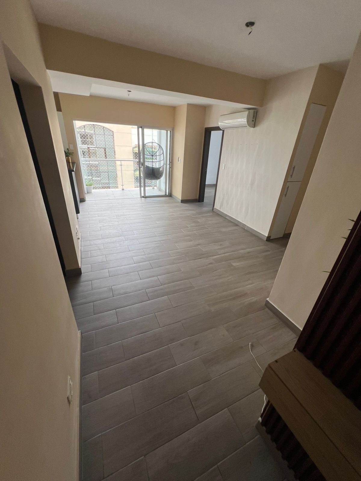 Apartamento en Venta en Evaristo Morales Foto 7284631-4.jpg