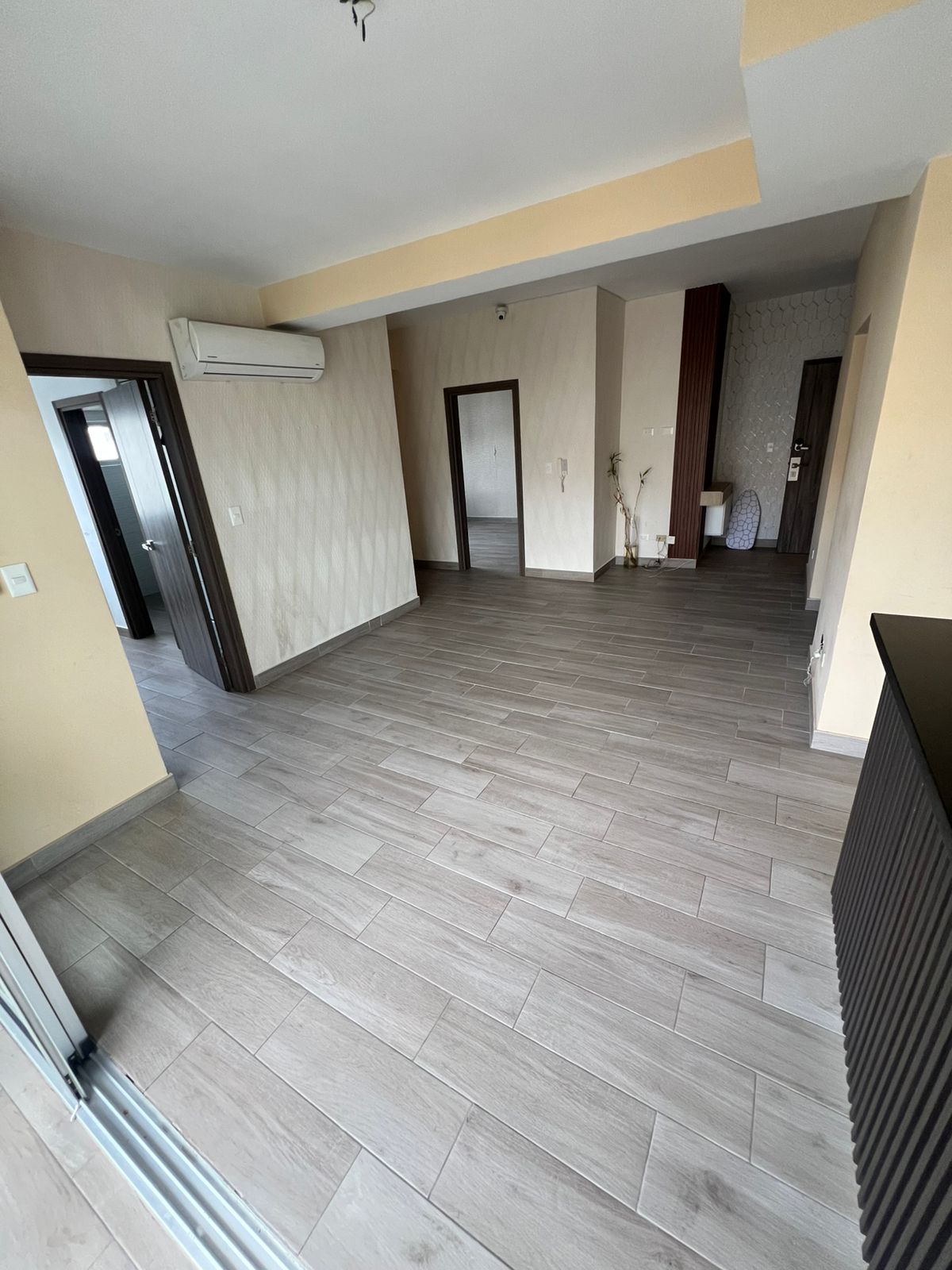 Apartamento en Venta en Evaristo Morales Foto 7284631-7.jpg