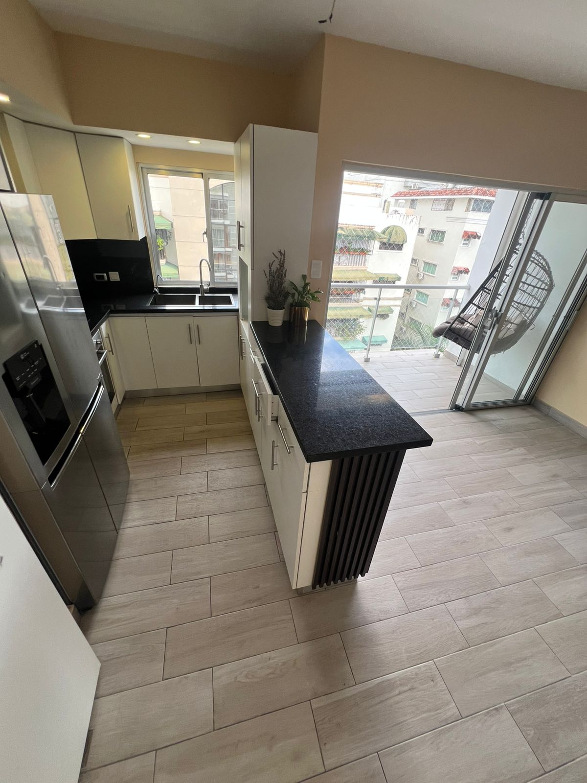 Apartamento en Venta en Evaristo Morales Foto 7284631-8.jpg