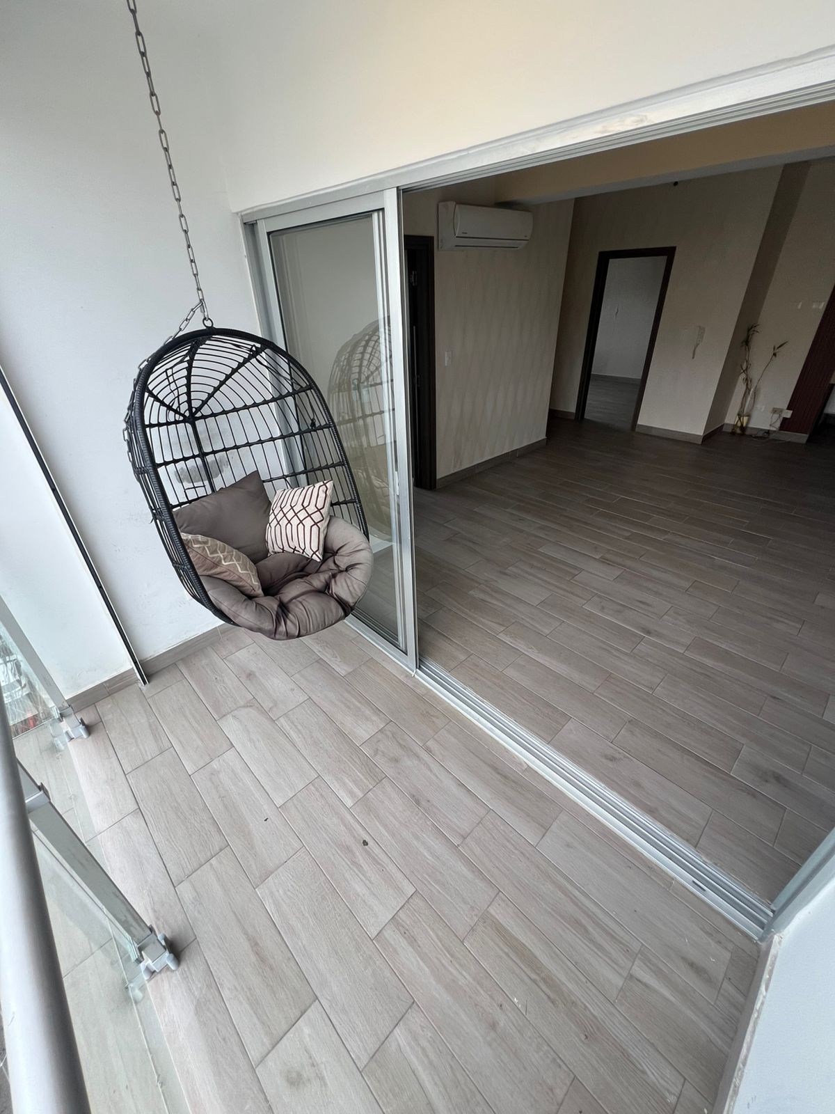 Apartamento en Venta en Evaristo Morales Foto 7284631-9.jpg