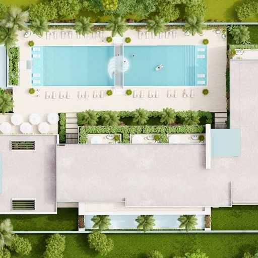 Vendo apartamento de lujo en Bayahibe Tracadero Riviera Foto 7284640-7.jpg