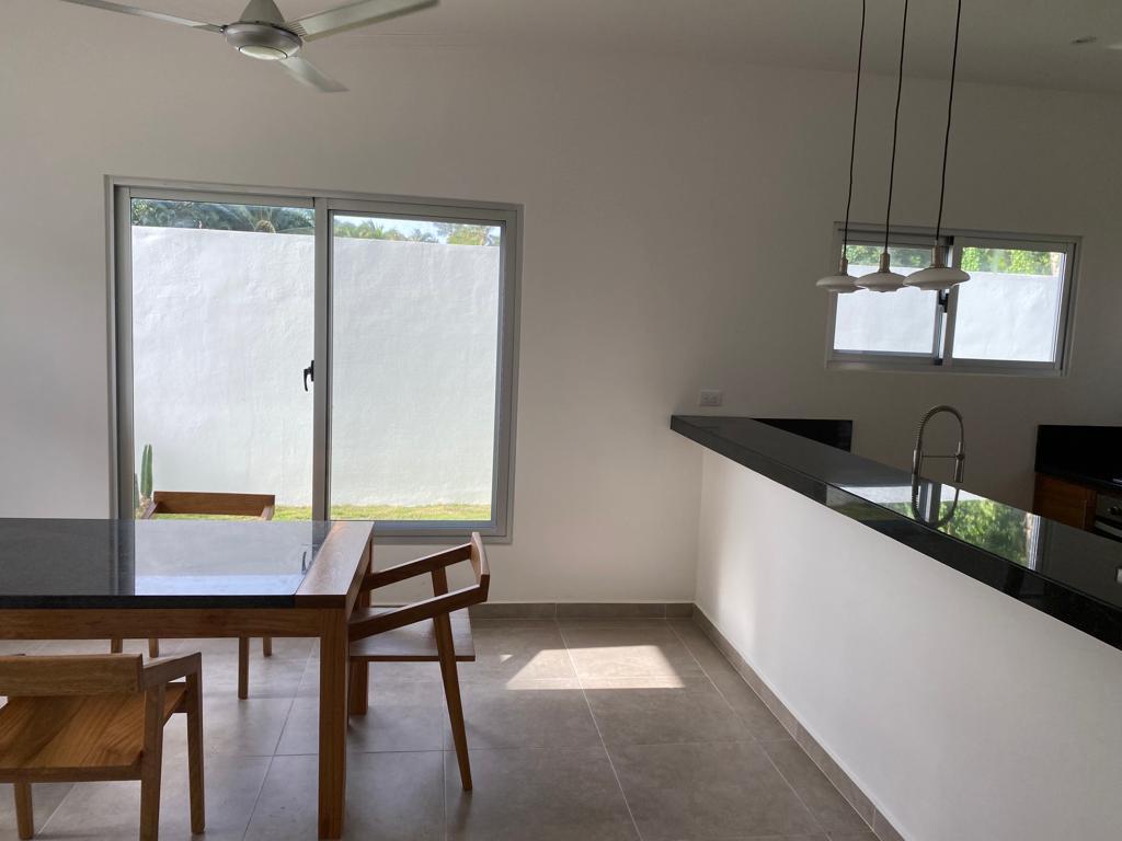 Vendo Villas en Las Terrenas en Samaná  Foto 7284642-6.jpg