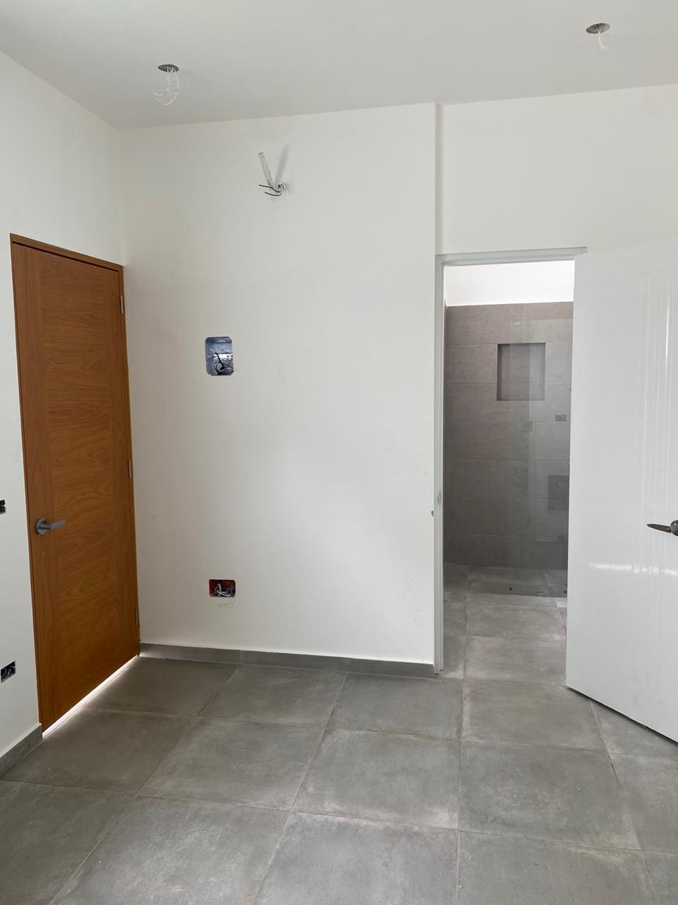 Vendo Villas en Las Terrenas en Samaná  Foto 7284642-7.jpg