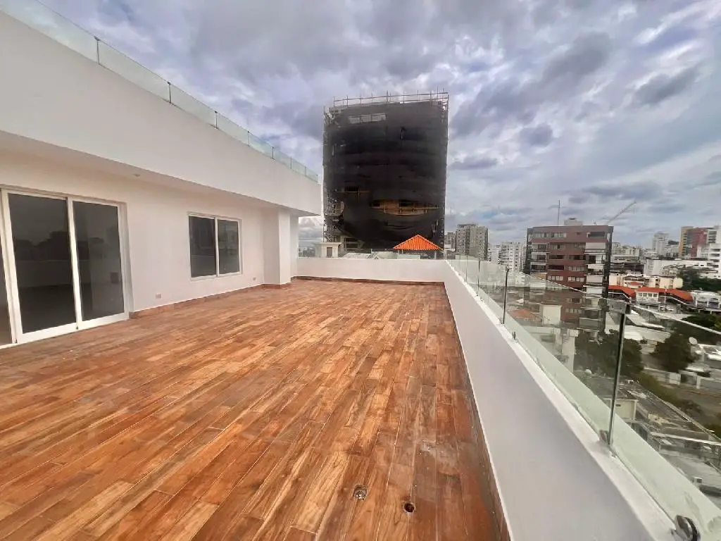 Vendo apartamento Torre TRV en Santo domingo este  Foto 7284659-2.jpg