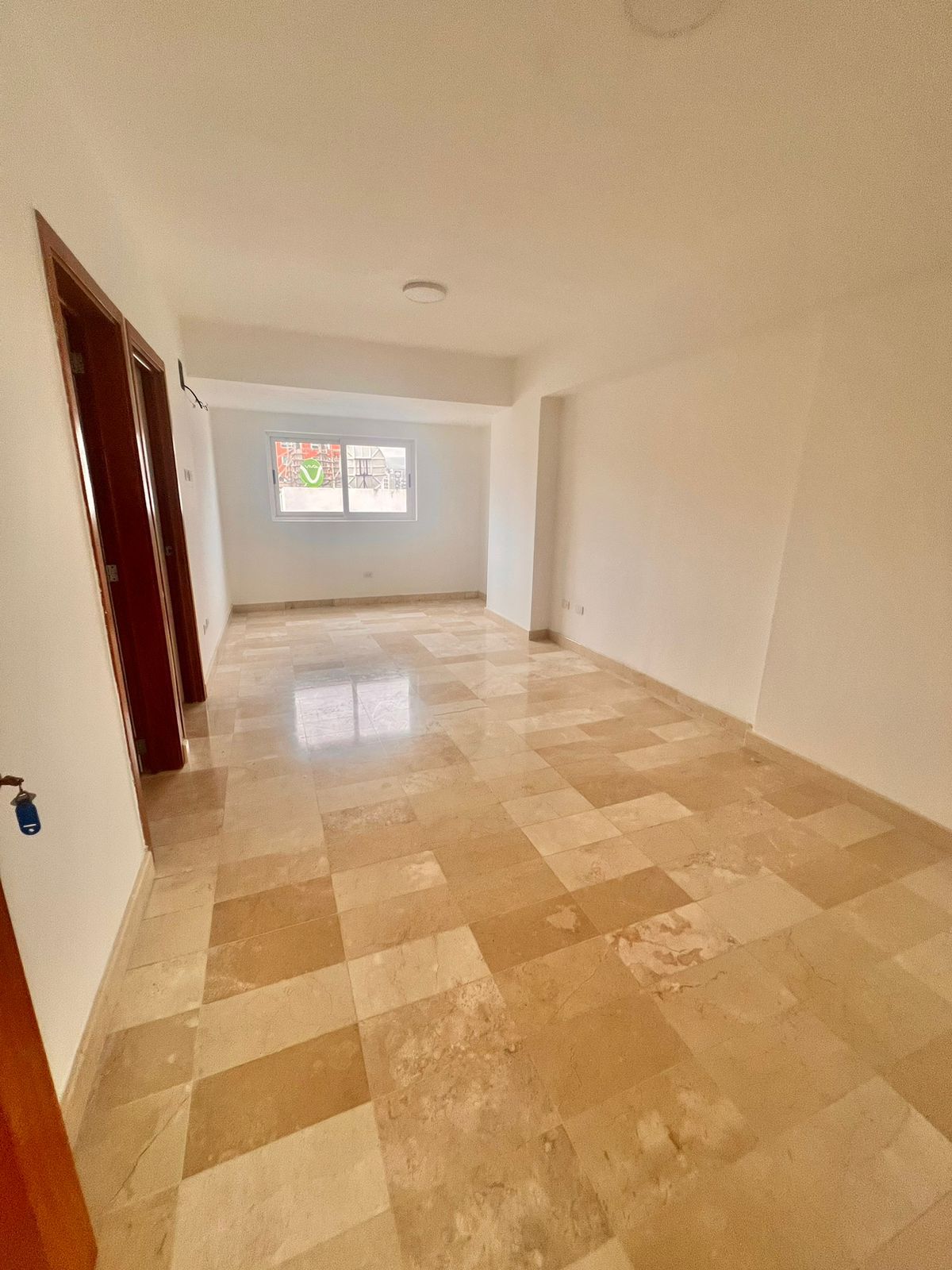 Vendo apartamento Torre TRV en Santo domingo este  Foto 7284659-9.jpg