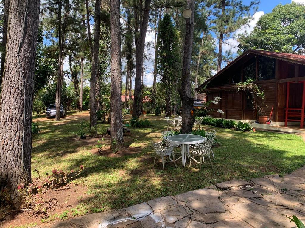 VENDO FINCA EN SAN CRISTOBAL Foto 7284662-2.jpg