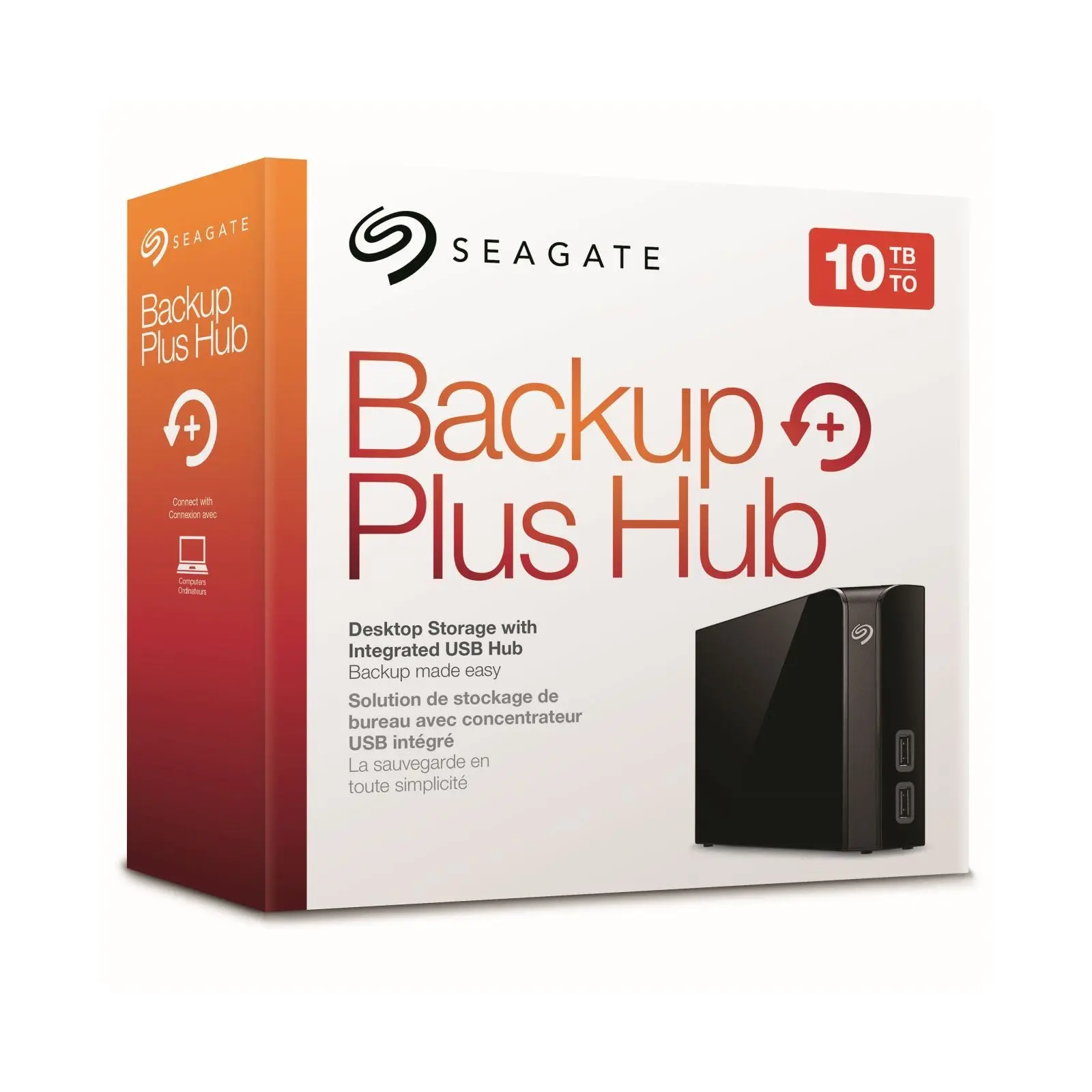 DISCO DURO SEAGATE EXPANSION UBS 10tb Foto 7284677-1.jpg