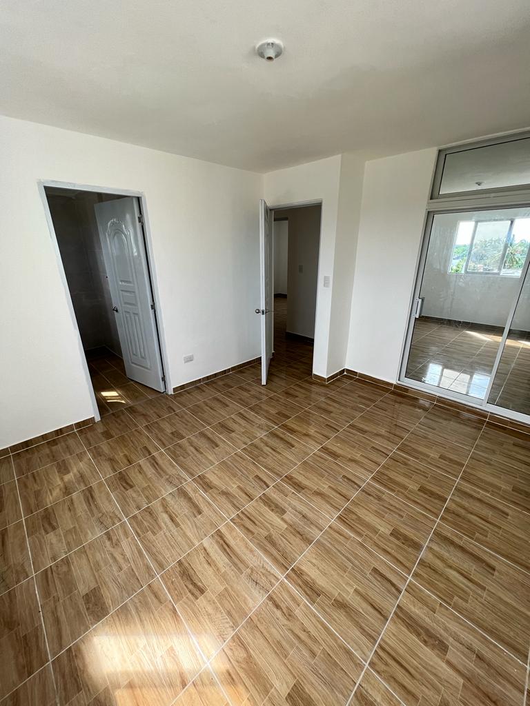 Vendo apartamento en El Tamarindo Zona Oriental Santo domingo este Foto 7284692-5.jpg