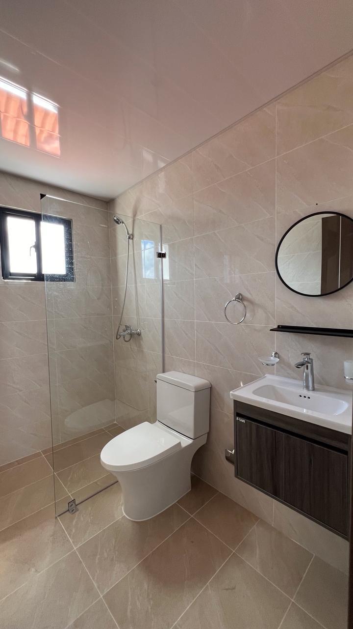 Vendo apartamento en el Residencial VIDALPE Santo domingo este Foto 7284698-11.jpg