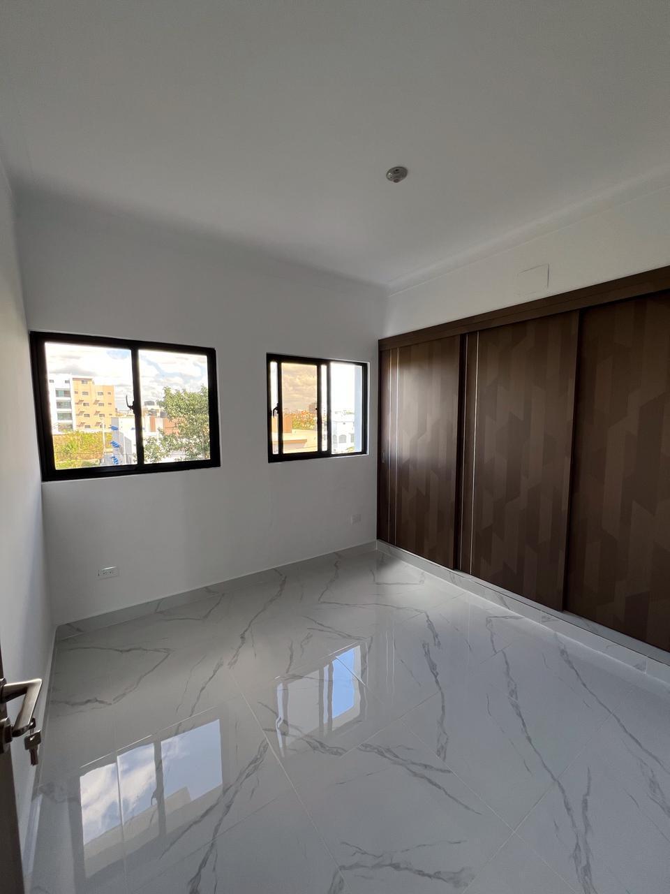 Vendo apartamento en el Residencial VIDALPE Santo domingo este Foto 7284698-15.jpg