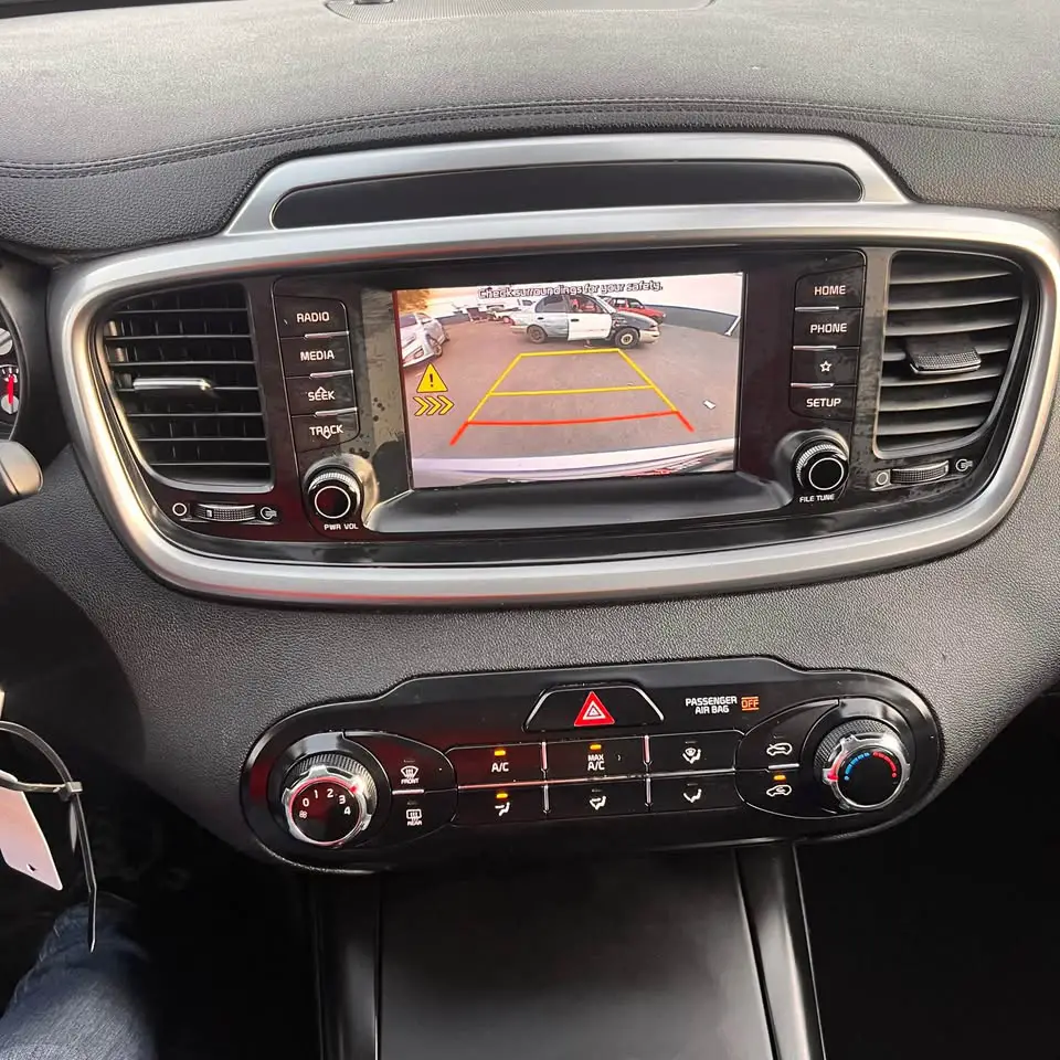 Kia Sorento 3 Filas 2019 Foto 7284704-10.jpg