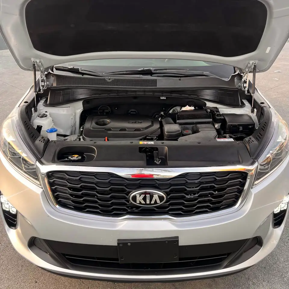 Kia Sorento 3 Filas 2019 Foto 7284704-6.jpg
