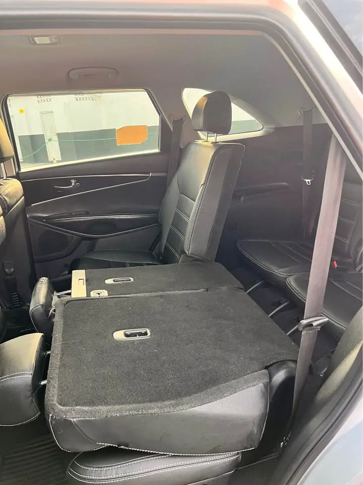 Kia Sorento 3 Filas 2019 Foto 7284704-8.jpg