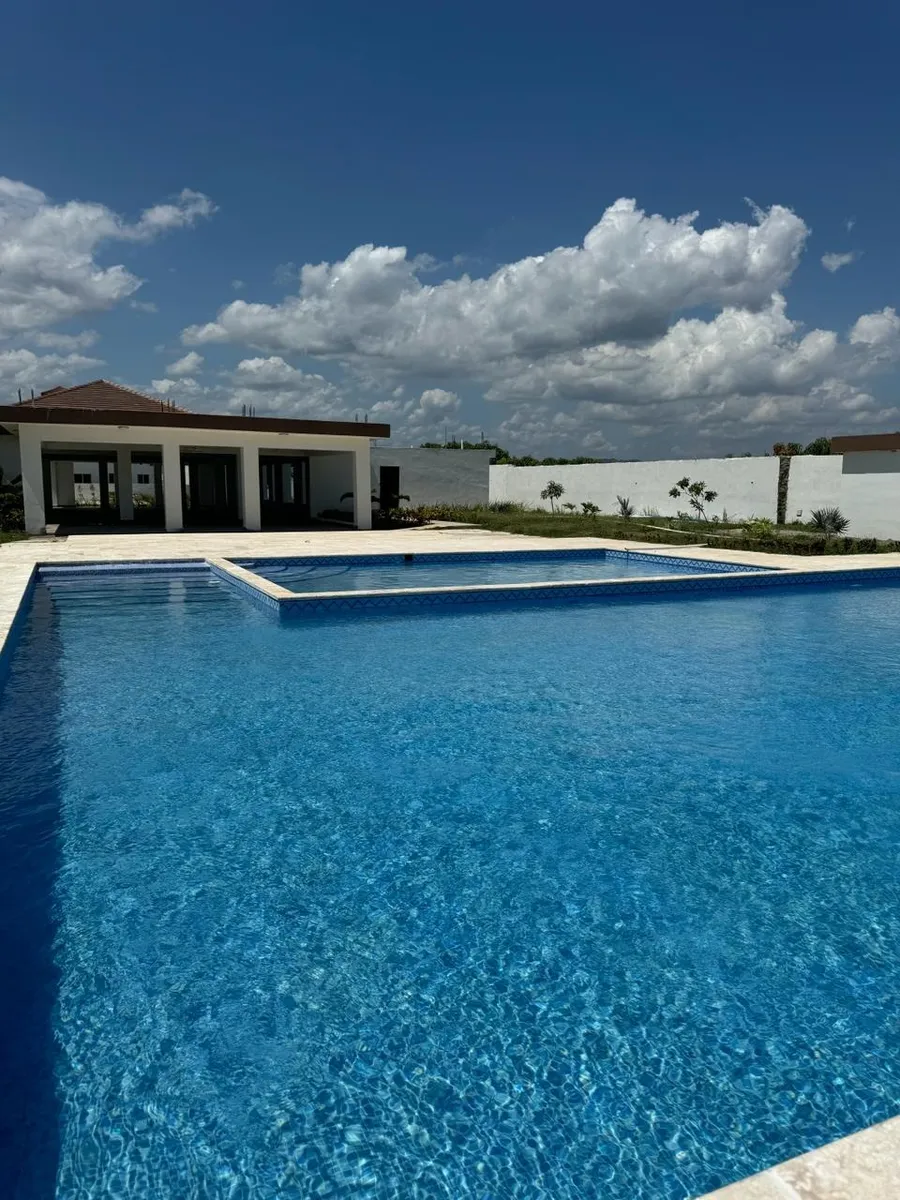 En Venta hermosa Casa en Bani Foto 7284705-10.jpg