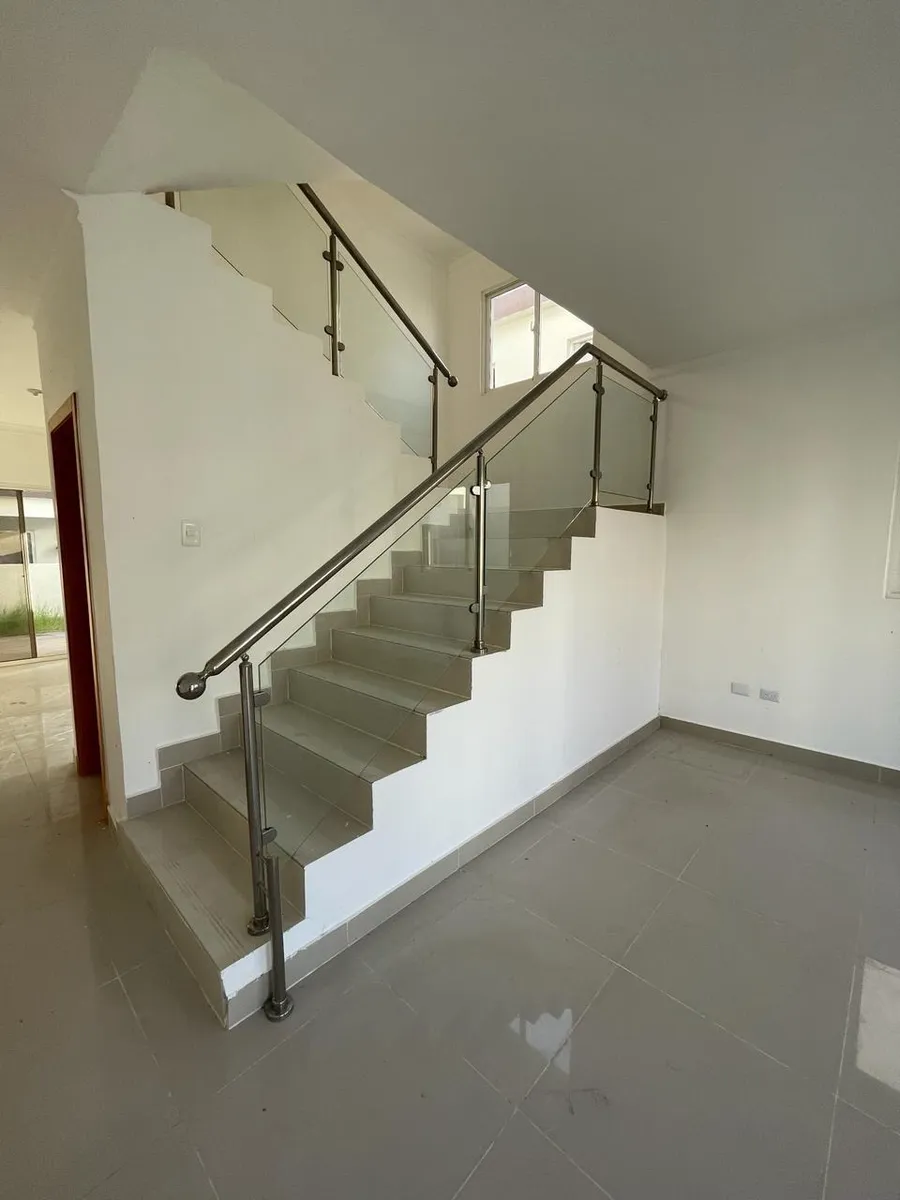En Venta hermosa Casa en Bani Foto 7284705-13.jpg