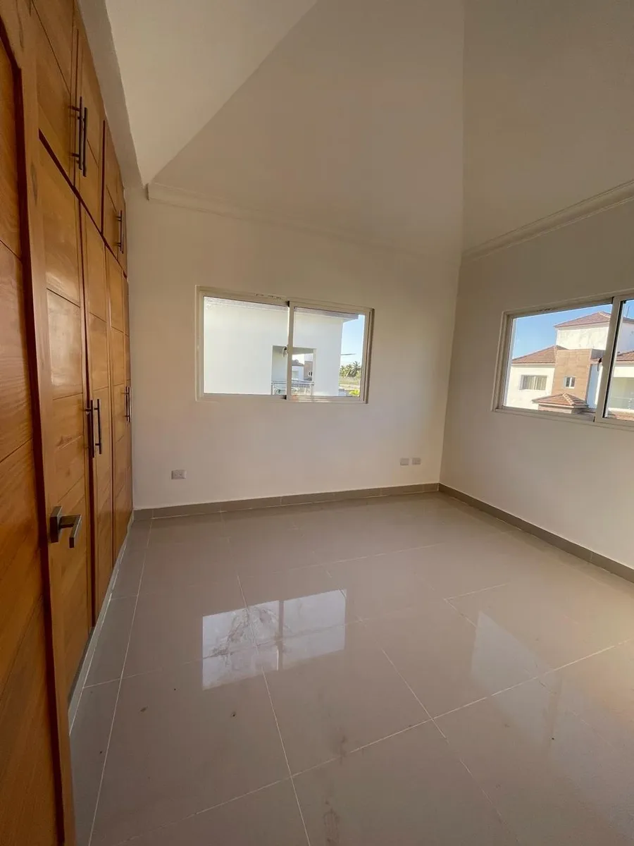 En Venta hermosa Casa en Bani Foto 7284705-14.jpg