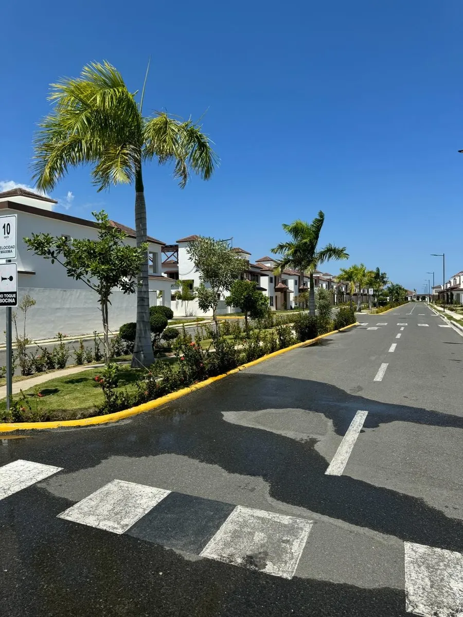 En Venta hermosa Casa en Bani Foto 7284705-15.jpg