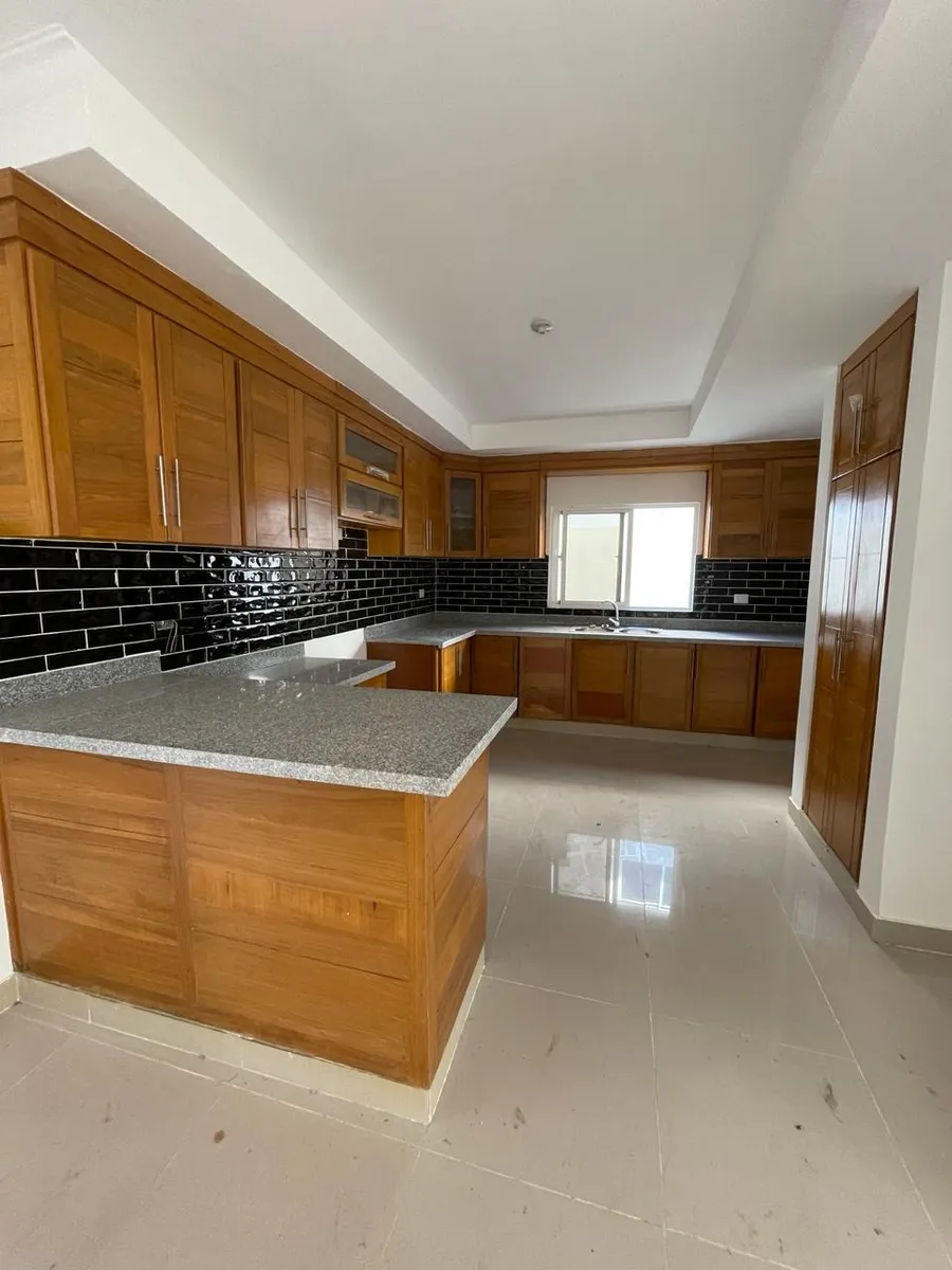 En Venta hermosa Casa en Bani Foto 7284705-3.jpg