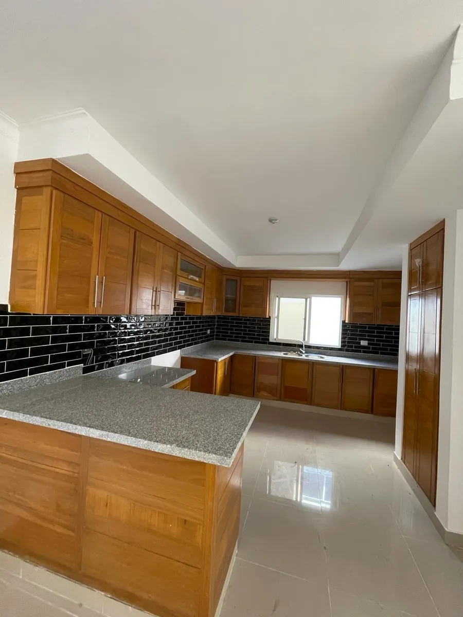 En Venta hermosa Casa en Bani Foto 7284705-7.jpg
