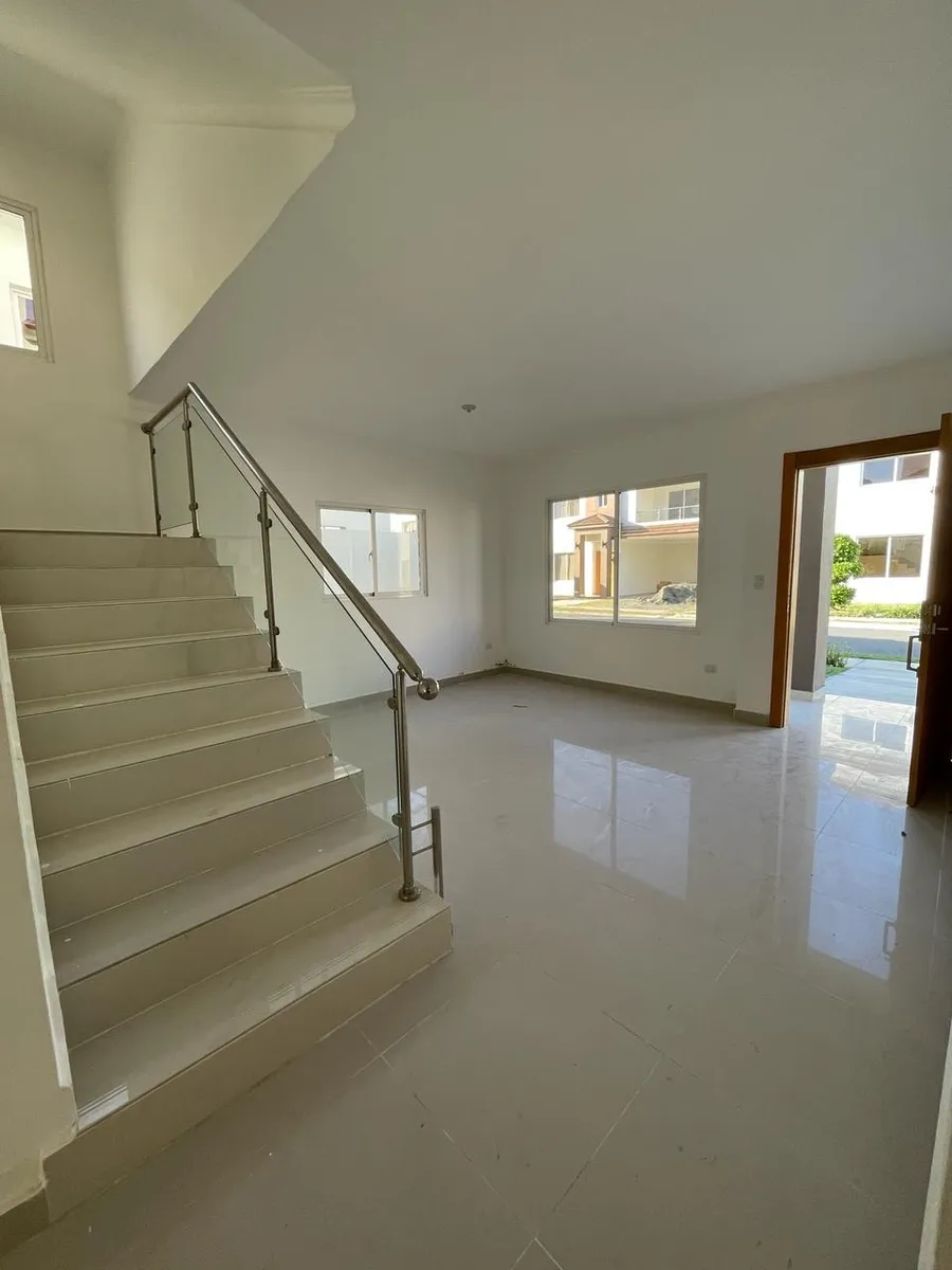 En Venta hermosa Casa en Bani Foto 7284705-8.jpg