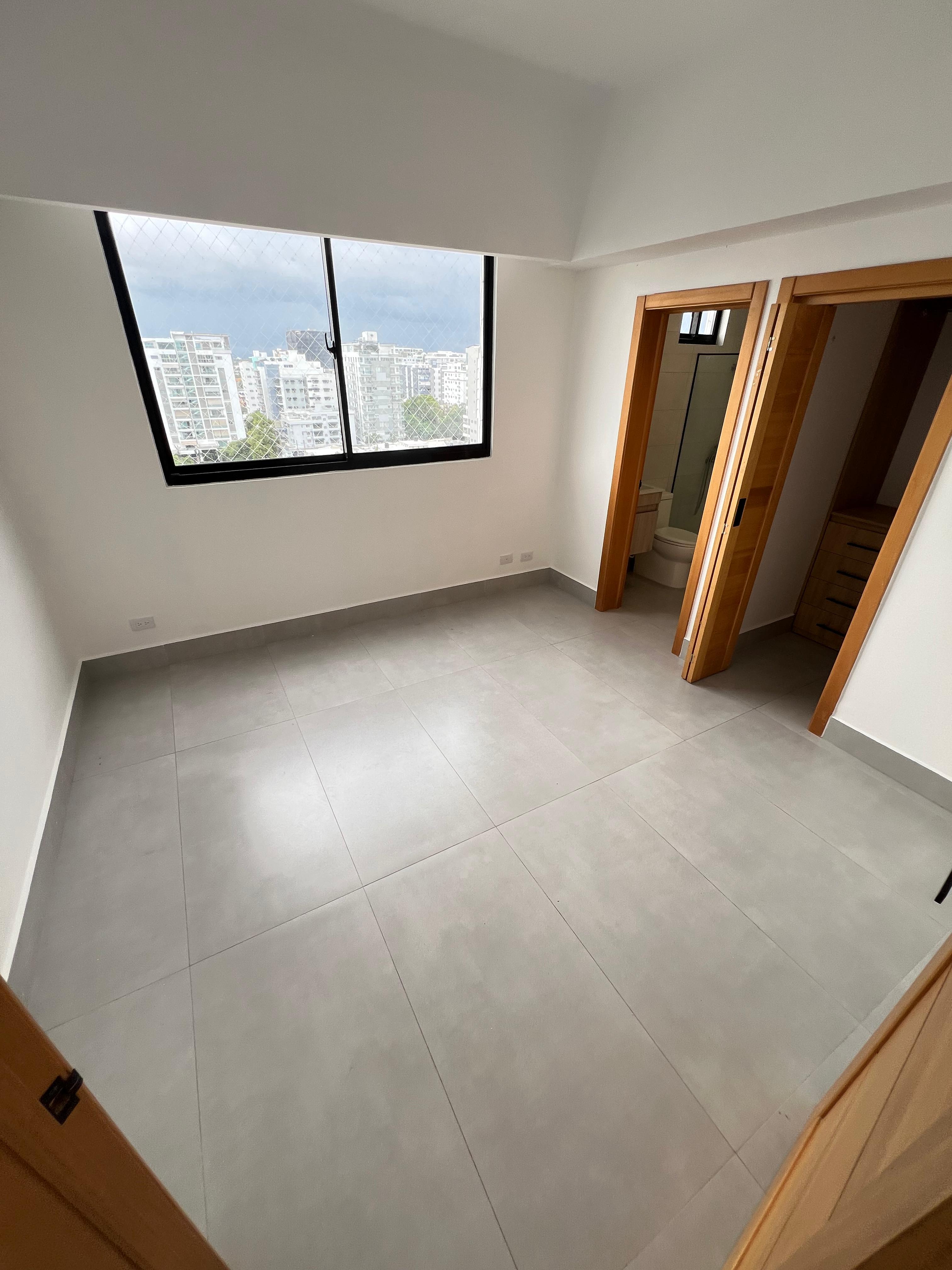 Apartamento en Alquiler en Evaristo Morales Foto 7284725-3.jpg