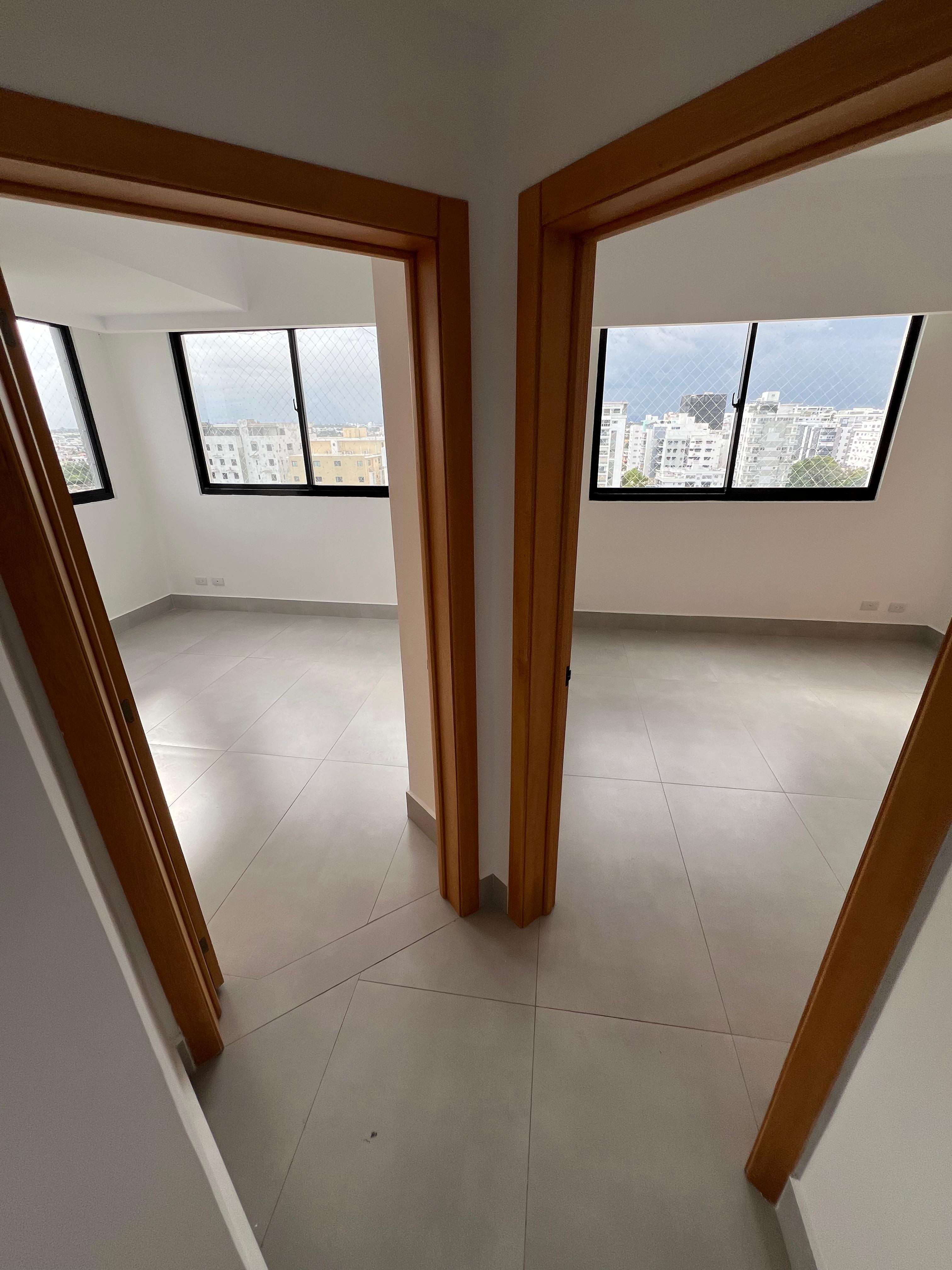 Apartamento en Alquiler en Evaristo Morales Foto 7284725-7.jpg