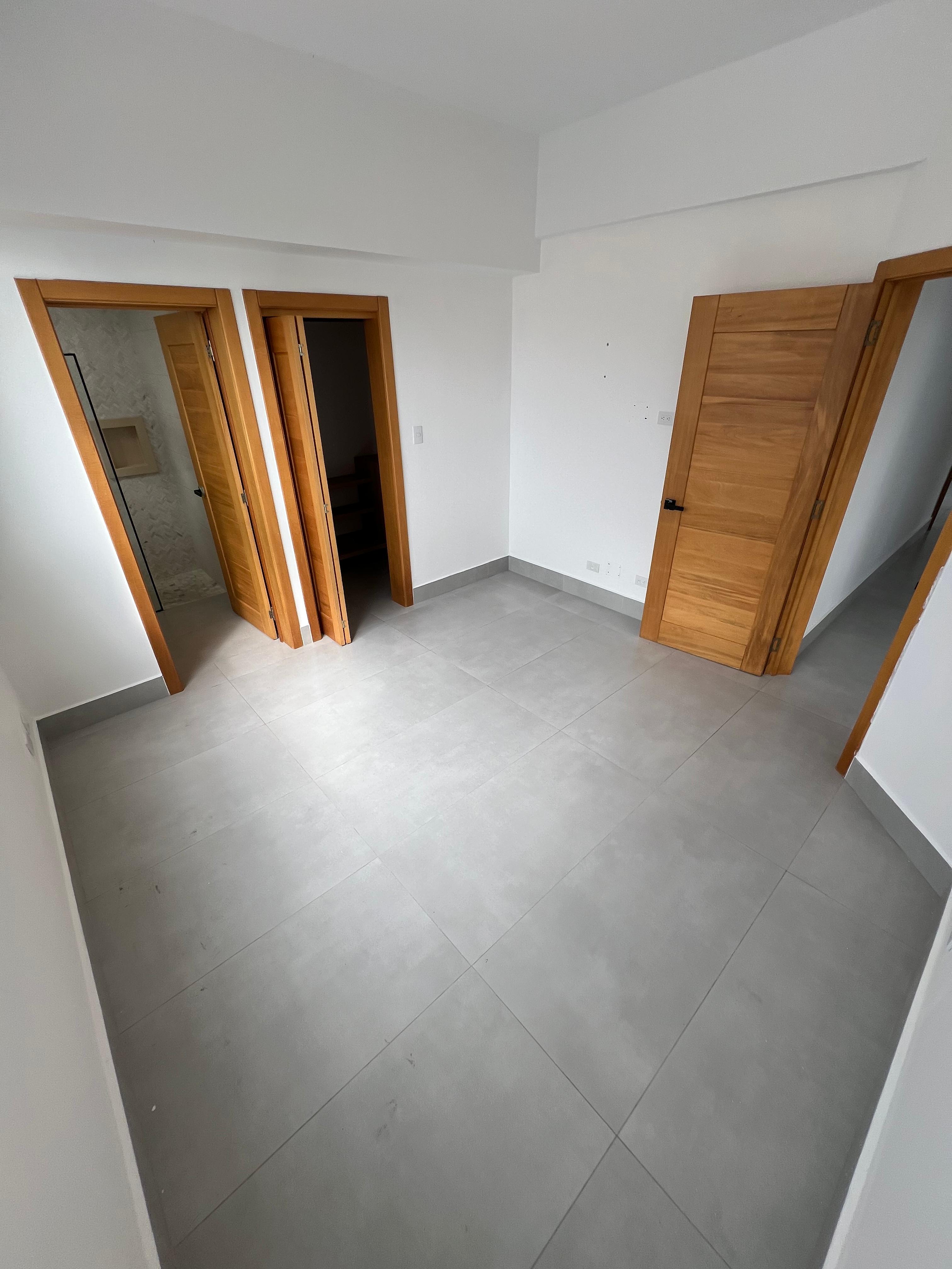 Apartamento en Alquiler en Evaristo Morales Foto 7284725-8.jpg